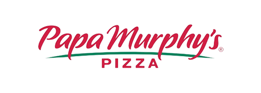 Merchant logo 10.png